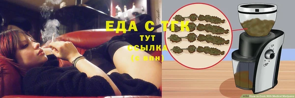 круглые Богородицк